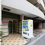Pra・Dio Tenma Serenite Room 803