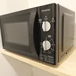 東瀛stays 301北海道 クールな和室部屋