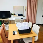 Racine Namba - Vacation Stay 9688