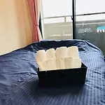 Racine Namba - Vacation Stay 9688