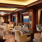 Ana Crowne Plaza Osaka By Ihg
