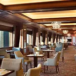 Ana Crowne Plaza Osaka By Ihg