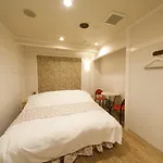 Hotel Fine Aroma Dotonbori (Adults Only)