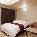 Hotel Fine Aroma Dotonbori (Adults Only)