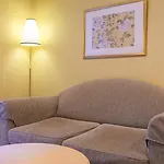 Namba Oriental Hotel