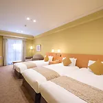 Namba Oriental Hotel
