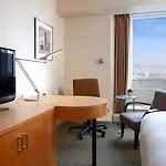 Sheraton Miyako Hotel Osaka