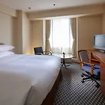 Sheraton Miyako Hotel Osaka
