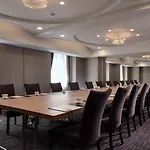 Sheraton Miyako Hotel Osaka