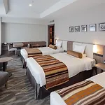 Hotel Mystays Premier Dojima