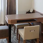 Hotel Mystays Premier Dojima