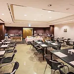Hotel Mystays Premier Dojima