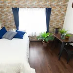 Osaka - House - Vacation Stay 8103