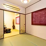 Osaka - House - Vacation Stay 8103