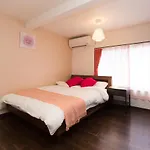 Osaka - House - Vacation Stay 8092