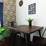 Osaka - House - Vacation Stay 8103