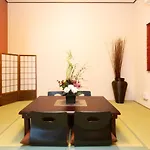 Osaka - House - Vacation Stay 8103