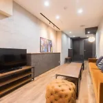 Third Kashiwagi Building 1St Floor, 2Nd Floor - Vacation Stay 8068
