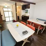 Osaka - House - Vacation Stay 8092