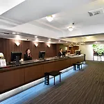 Hotel Kansai