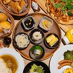 Sotetsu Grand Fresa Osaka-Namba