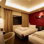 Agora Place Osaka Namba