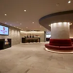 Agora Place Osaka Namba