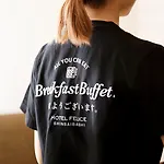 Hotel Hillarys Shinsaibashi