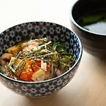 Hotel Hillarys Shinsaibashi