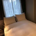 Best Western Hotel Fino Osaka Shinsaibashi