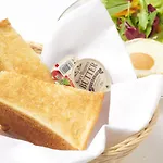 Hotel Fine Garden Juso (Adults Only)