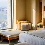Intercontinental Hotel Osaka By Ihg