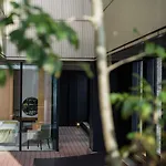 Intercontinental Hotel Osaka By Ihg