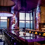 Intercontinental Hotel Osaka By Ihg