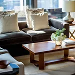 Intercontinental Hotel Osaka By Ihg