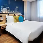 Citadines Namba Osaka