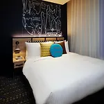 Citadines Namba Osaka