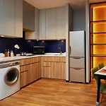 Citadines Namba Osaka