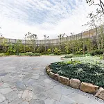 Hotel Hankyu Respire Osaka