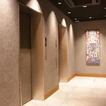 Umedaholic Hotel