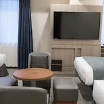 Hotel Mystays Midosuji Honmachi