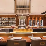 Swissotel Nankai Osaka
