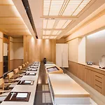 Swissotel Nankai Osaka