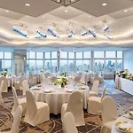 Swissotel Nankai Osaka