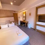 Hotel Relief Namba Daikokuchou - Vacation Stay 33935V