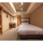 Hotel Relief Namba Daikokuchou - Vacation Stay 33935V