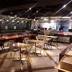 Hotel Relief Namba Daikokuchou - Vacation Stay 33935V