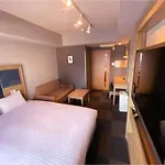 Hotel Relief Namba Daikokuchou - Vacation Stay 33956V