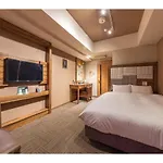 Hotel Relief Namba Daikokuchou - Vacation Stay 33914V