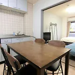 A&C Stay Dome-Mae 32
